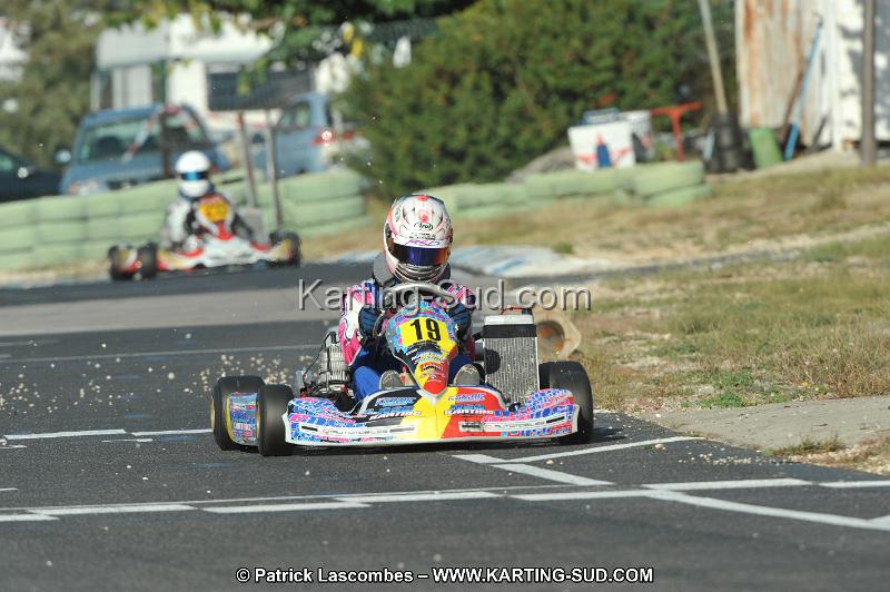 DSC_1328.JPG