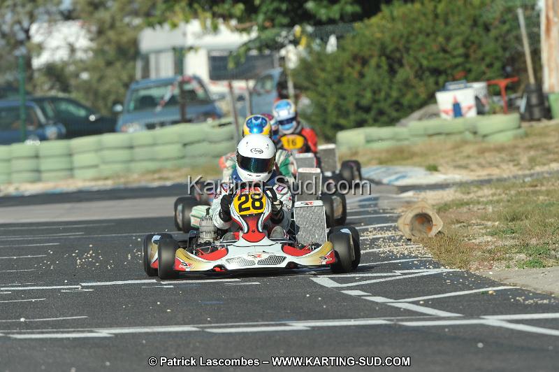 DSC_1329.JPG