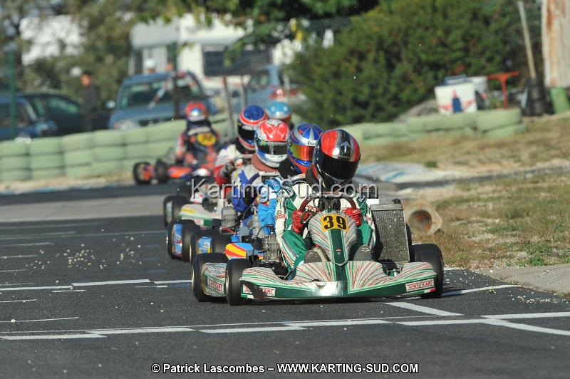 DSC_1331.JPG