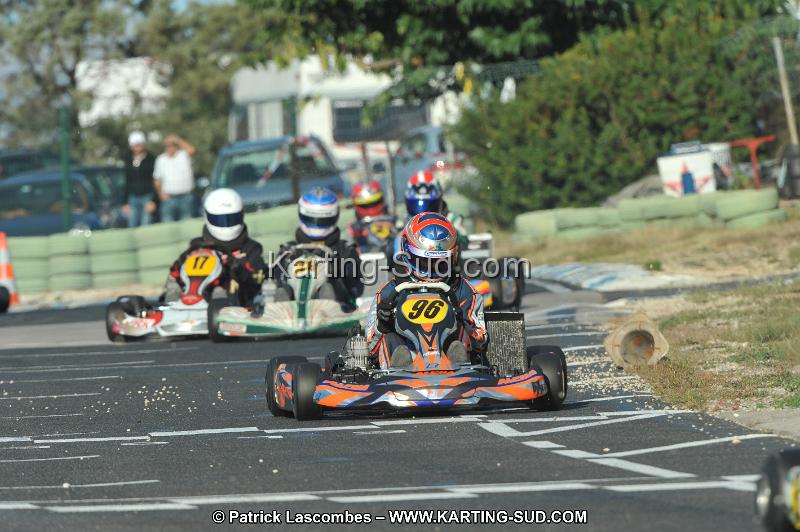 DSC_1332.JPG