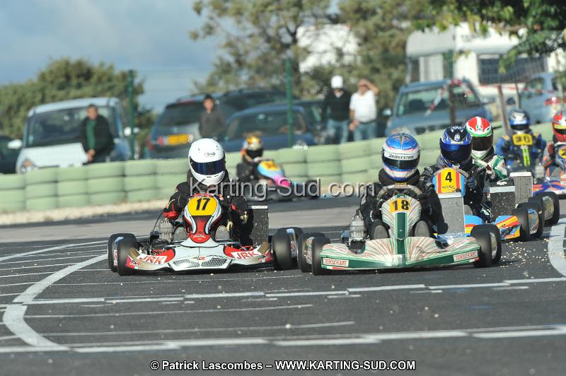 DSC_1333.JPG