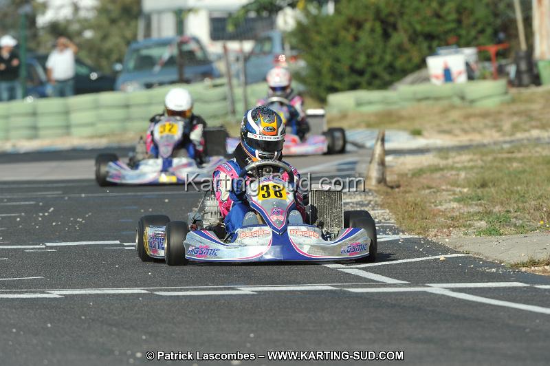 DSC_1334.JPG