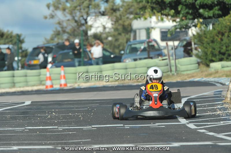 DSC_1347.JPG