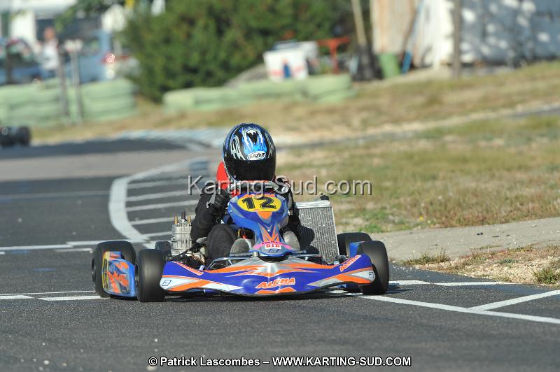 DSC_1393.JPG