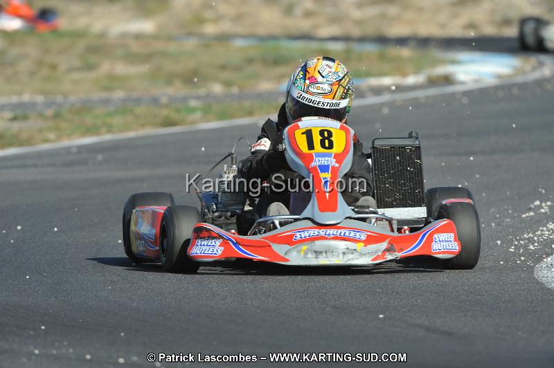 DSC_1443.JPG