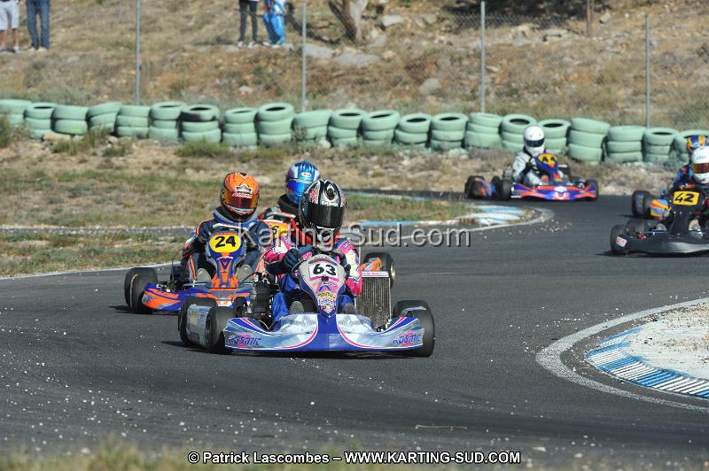 DSC_1511.JPG