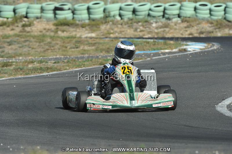 DSC_1556.JPG