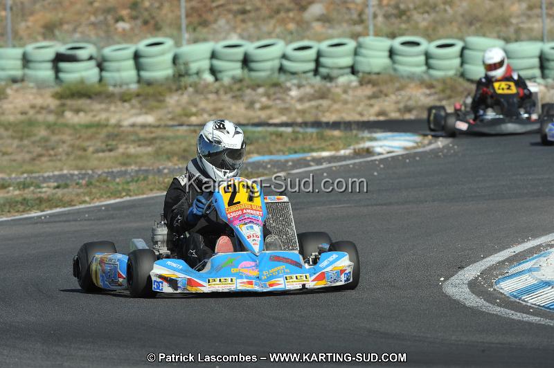 DSC_1594.JPG