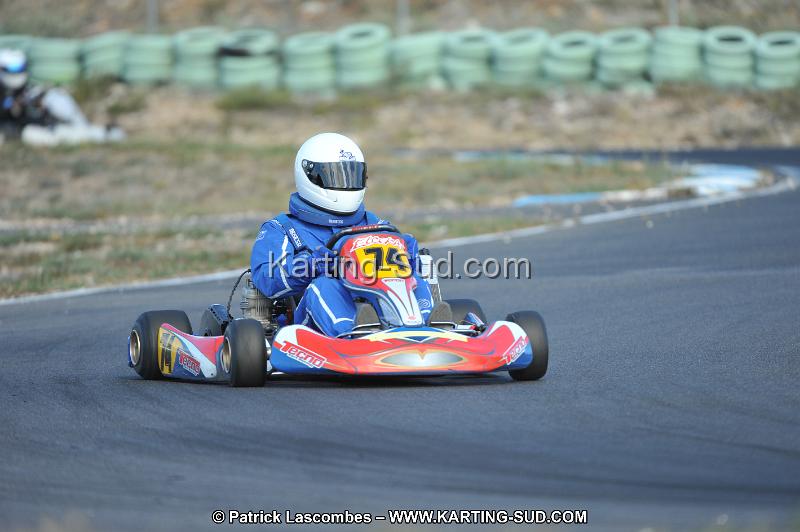 DSC_1745.JPG