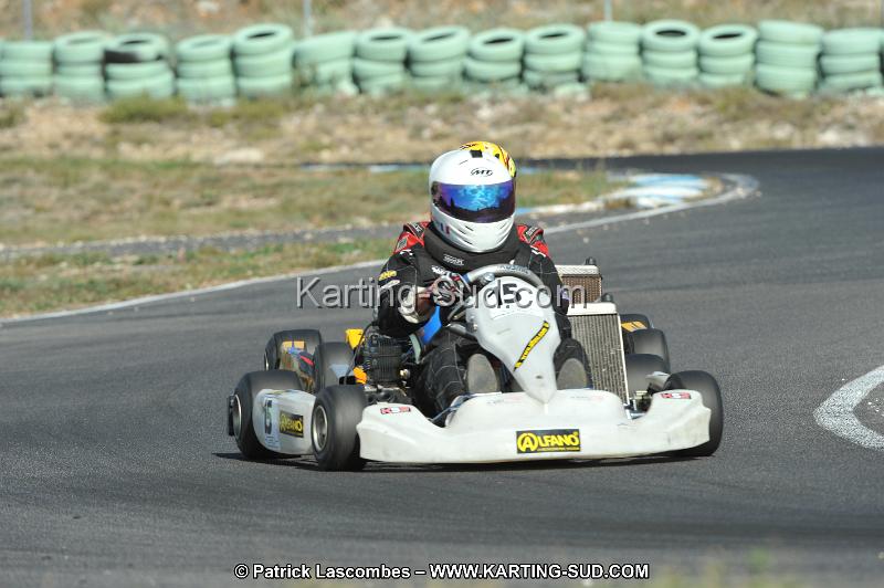 DSC_1823.JPG