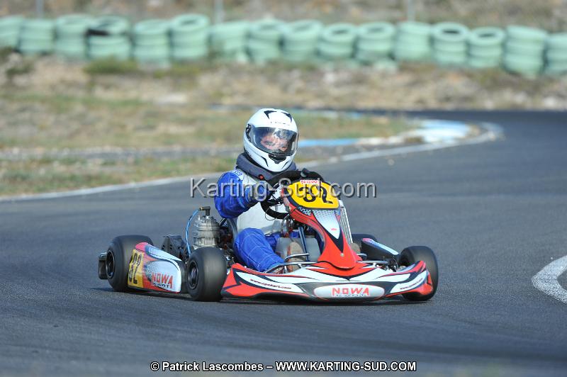 DSC_1828.JPG