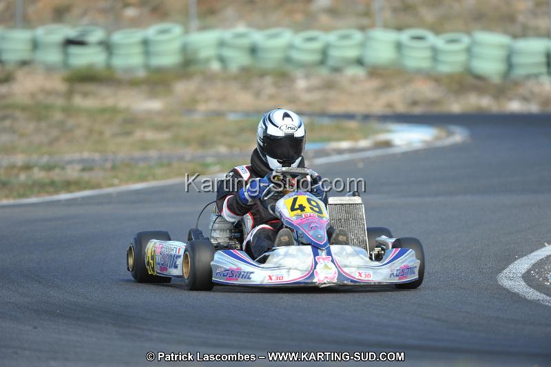 DSC_1871.JPG