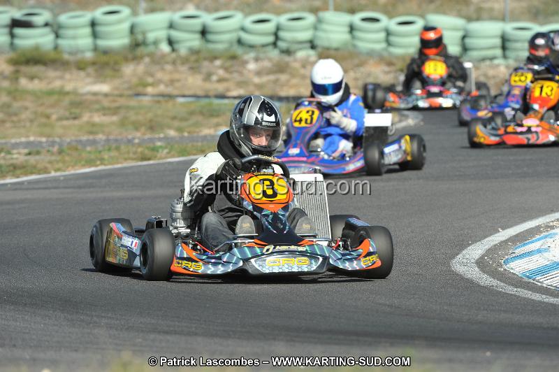 DSC_1892.JPG