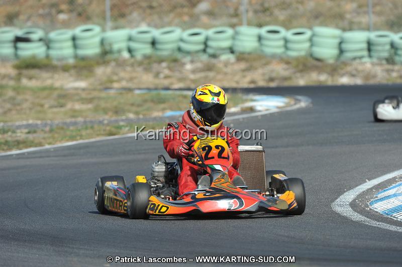 DSC_1896.JPG