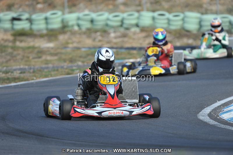 DSC_1898.JPG