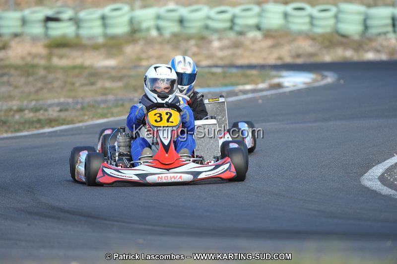 DSC_1904.JPG