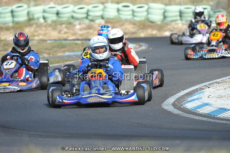 DSC_1907.JPG