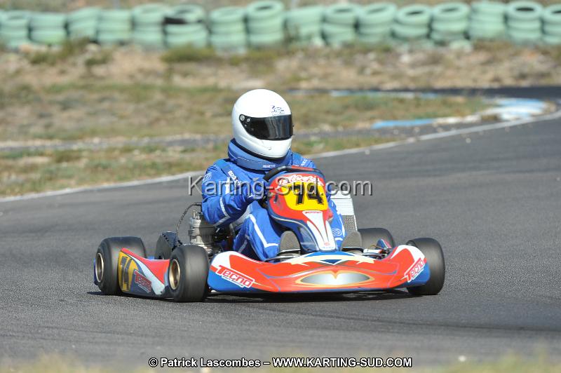 DSC_1911.JPG