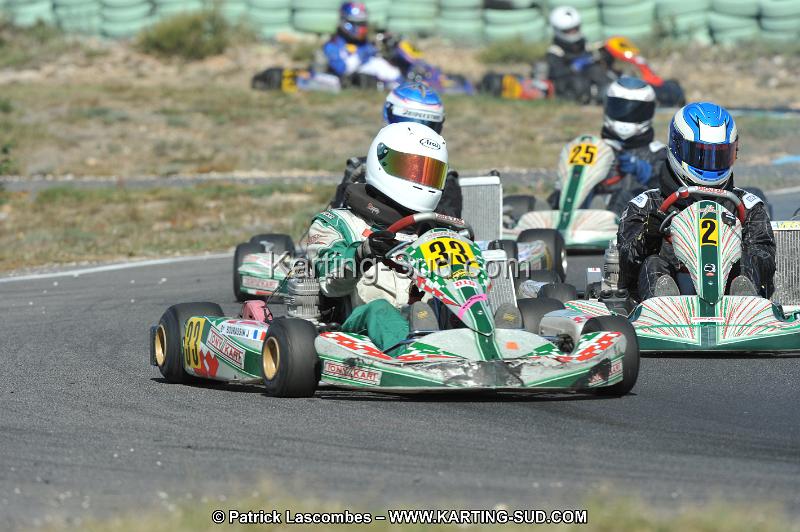 DSC_1917.JPG