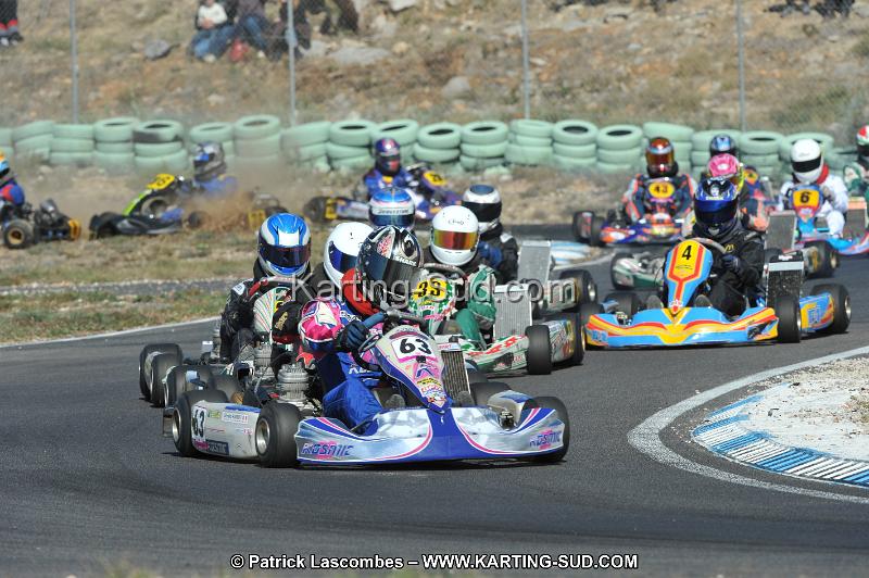 DSC_1919.JPG