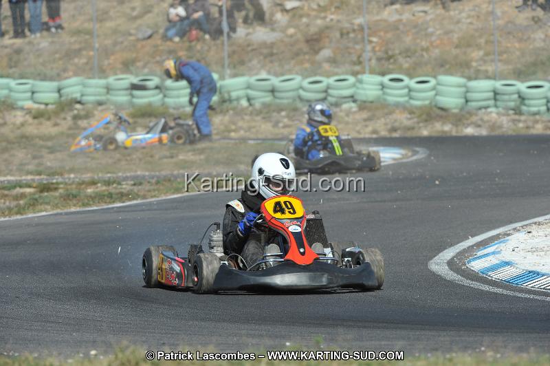 DSC_1921.JPG