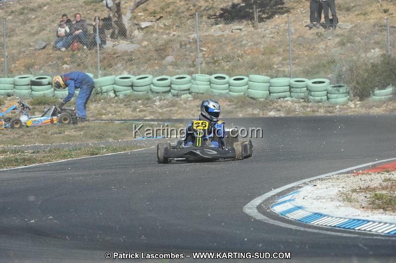 DSC_1922.JPG