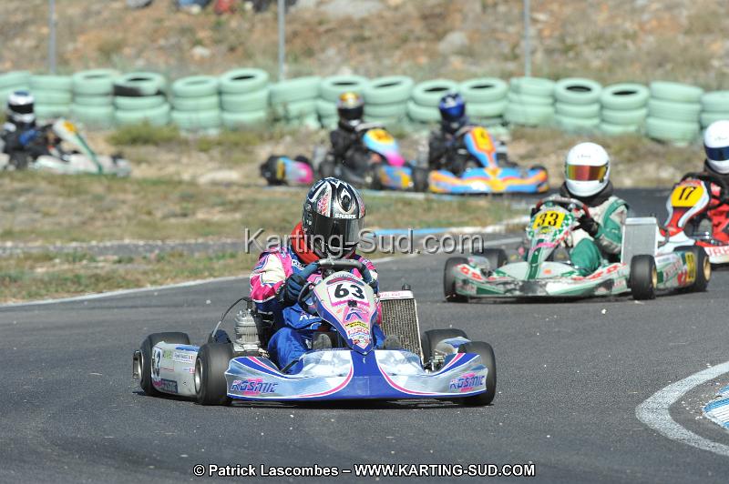 DSC_1925.JPG