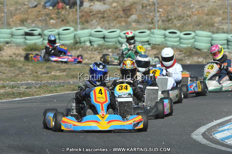 DSC_1927.JPG