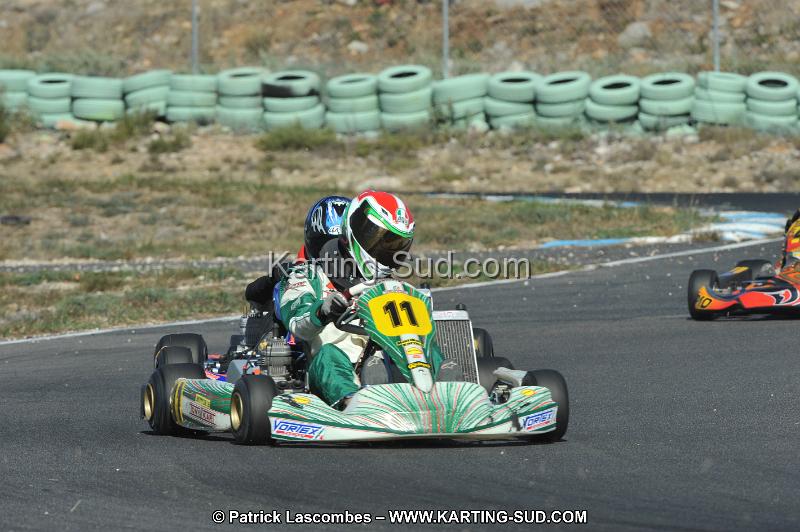 DSC_1928.JPG