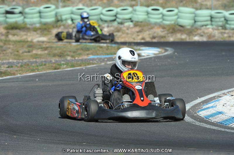 DSC_1930.JPG