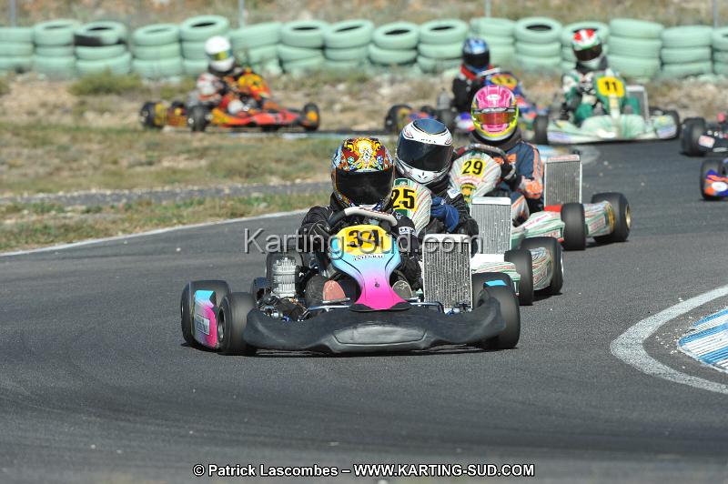 DSC_1934.JPG