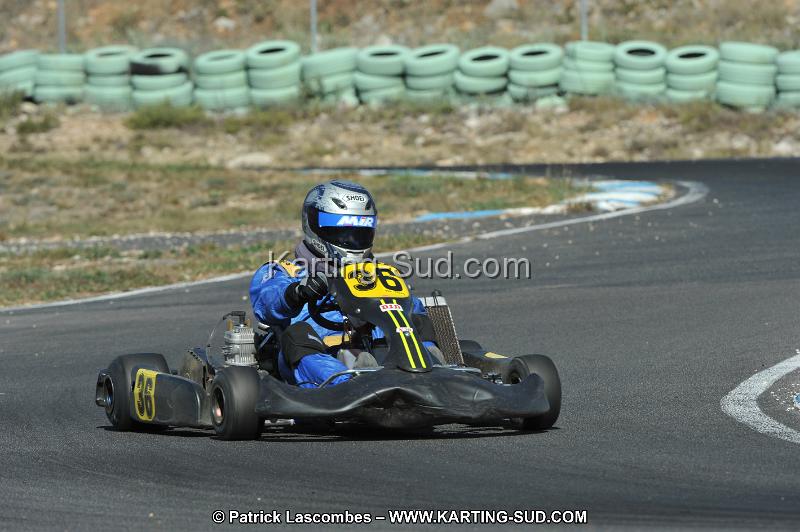 DSC_1938.JPG