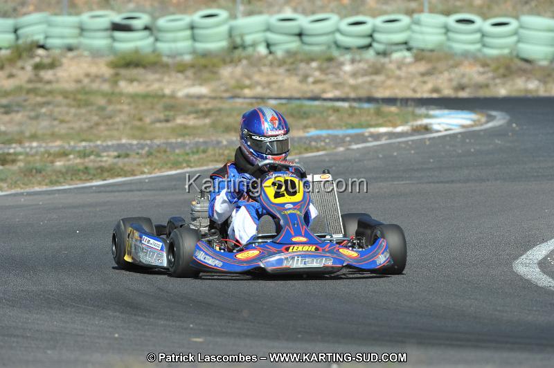 DSC_1944.JPG