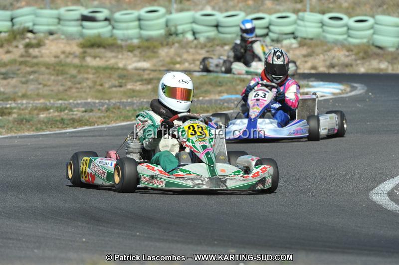 DSC_1947.JPG