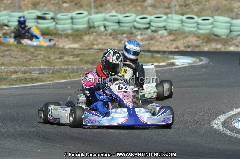DSC_1948.JPG