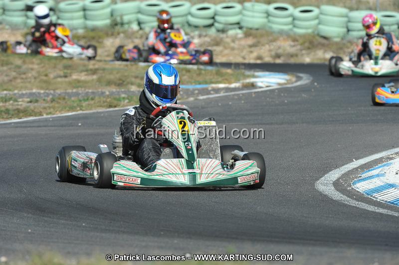DSC_1950.JPG