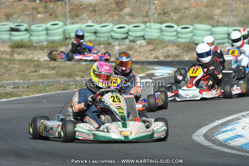 DSC_1952.JPG