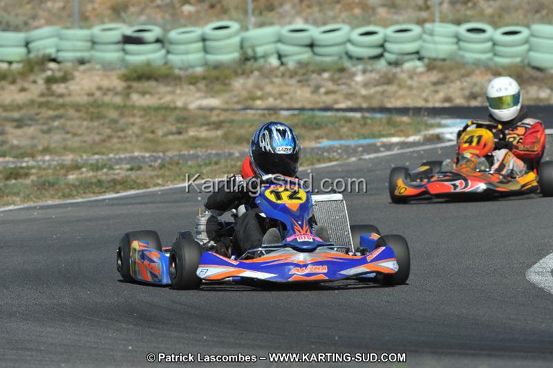 DSC_1953.JPG