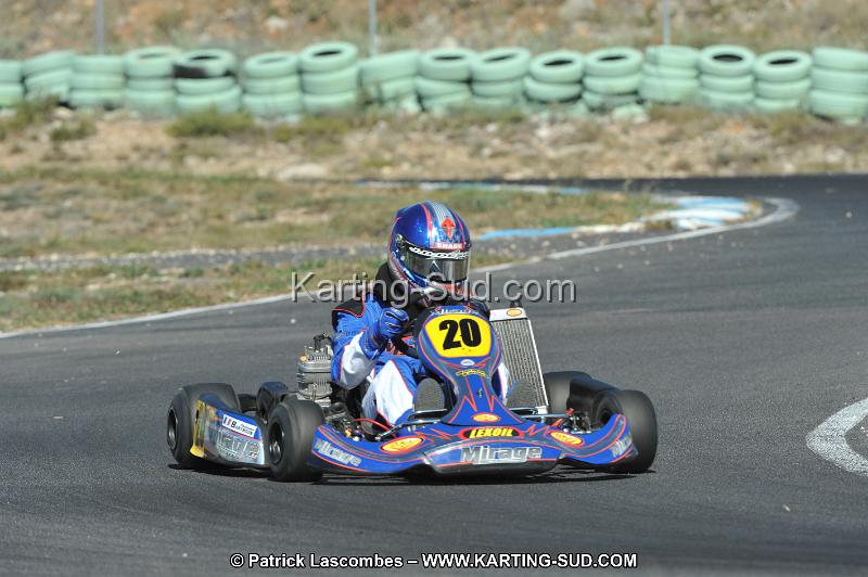 DSC_1955.JPG