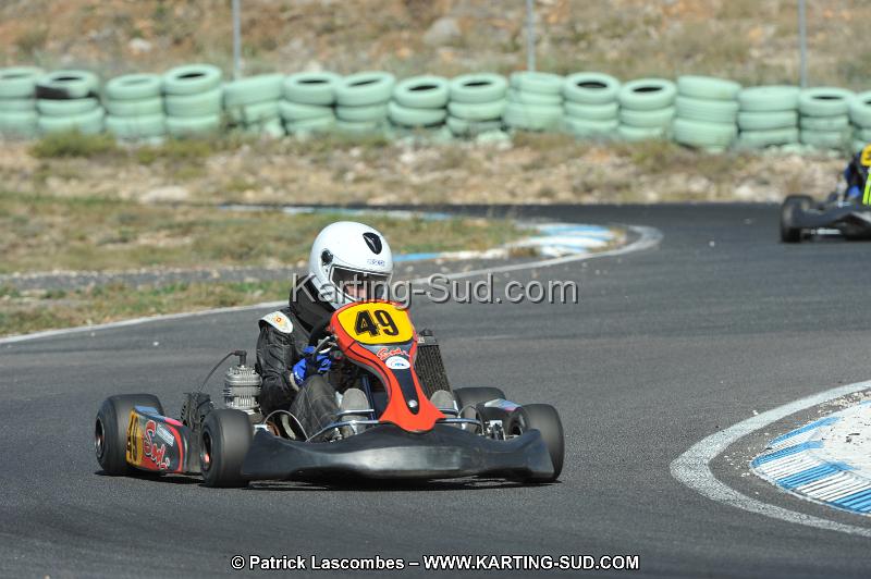DSC_1956.JPG