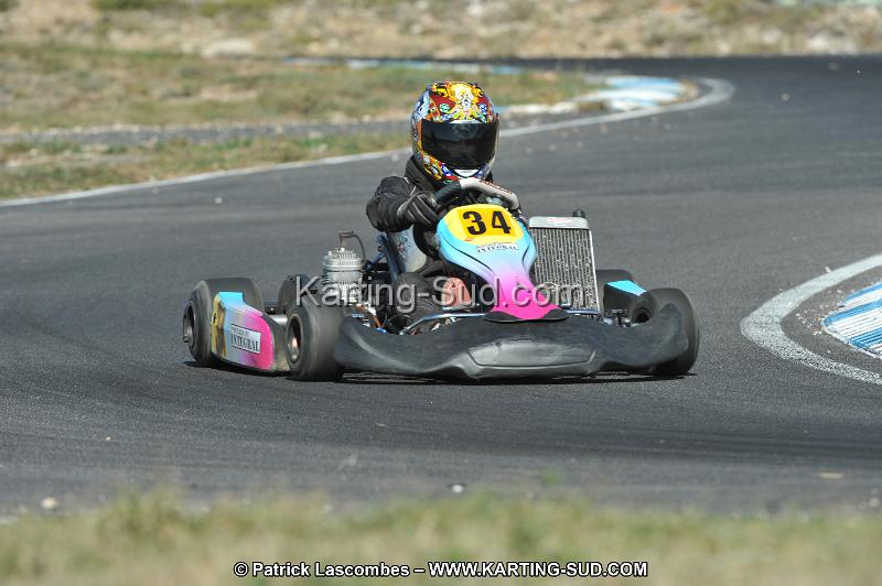 DSC_1959.JPG