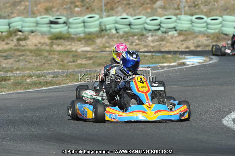 DSC_1974.JPG