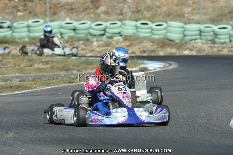 DSC_2039.JPG