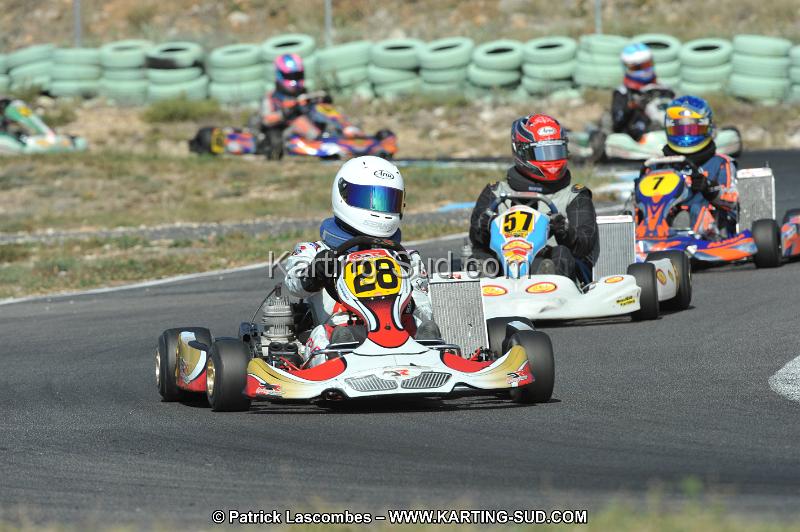 DSC_2277.JPG