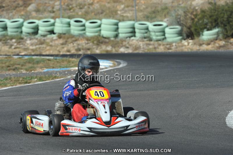 DSC_2414.JPG