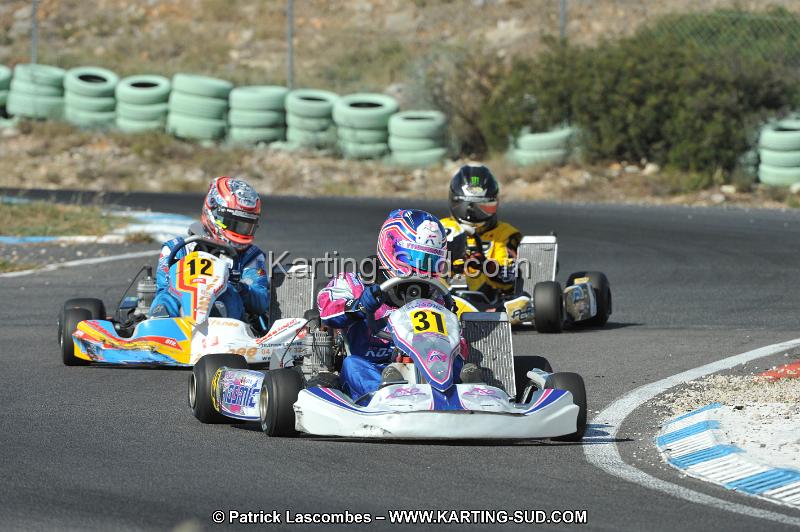 DSC_2511.JPG