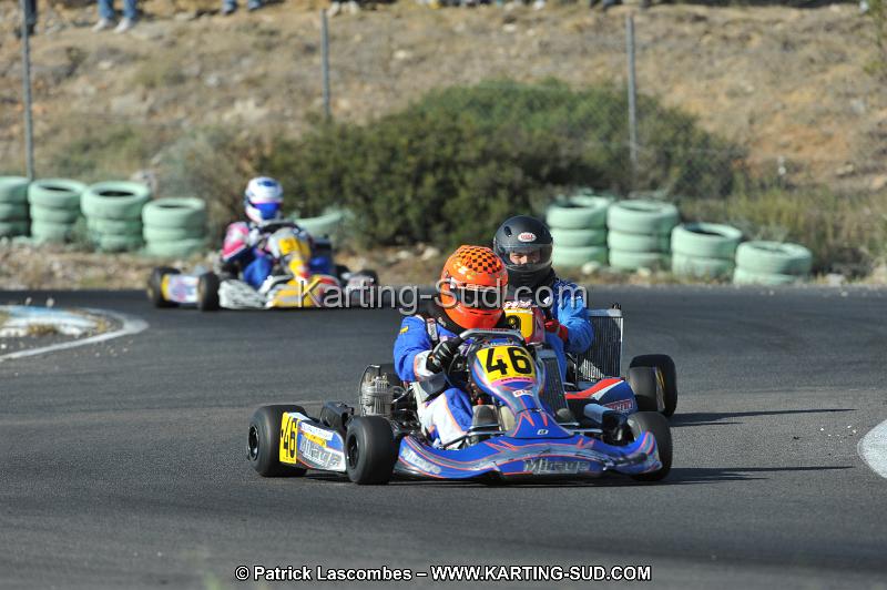 DSC_2898.JPG