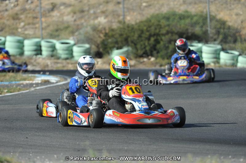 DSC_2901.JPG