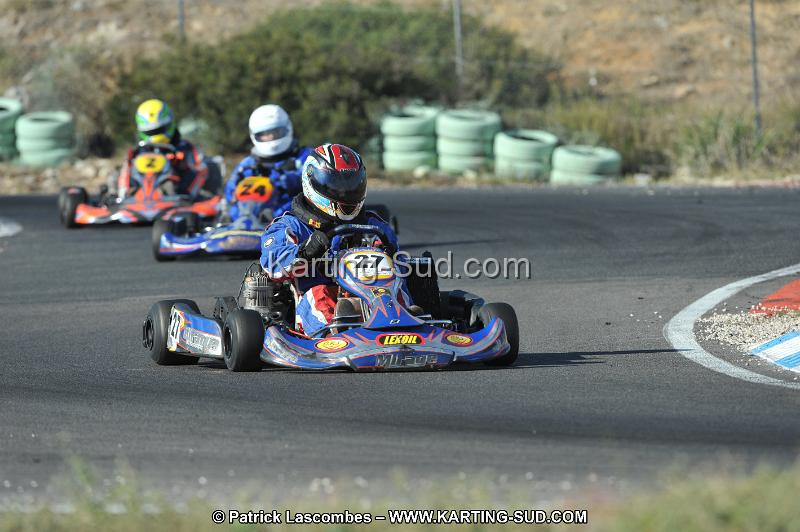 DSC_2902.JPG