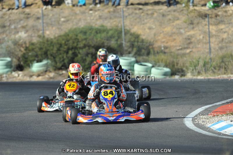 DSC_2906.JPG